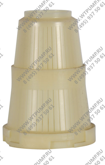 Дренаж Clack Corp. top Distributor для V1 (JD219)