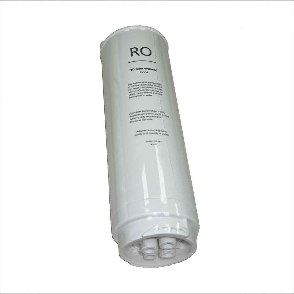 Сменная мембрана для установки обратного осмоса RUNXIN RL-C800D, 800G