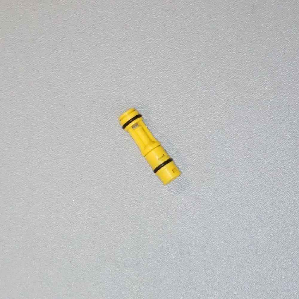 Деталь Fleck 61454-3 (Инжектор №3 к 7700)