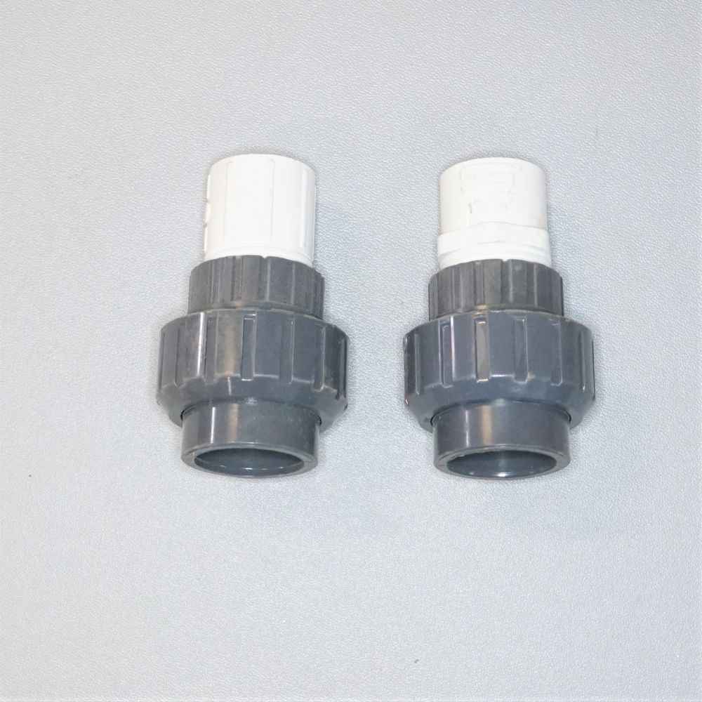 Деталь Fleck KIT 78 (набор на солевую линию 1800 для 3900)