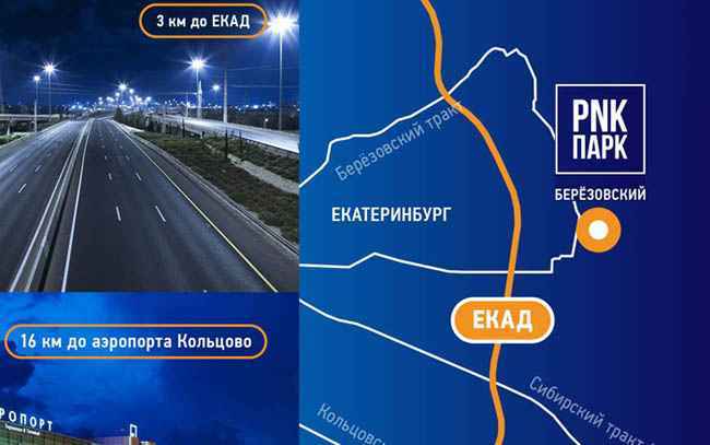 Открыть проект