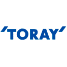 Мембрана для осмоса Toray