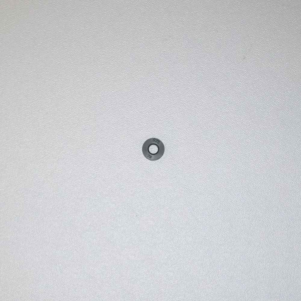 Регулятор DLFC 3/4", 1.7 GPM (V3162-017)