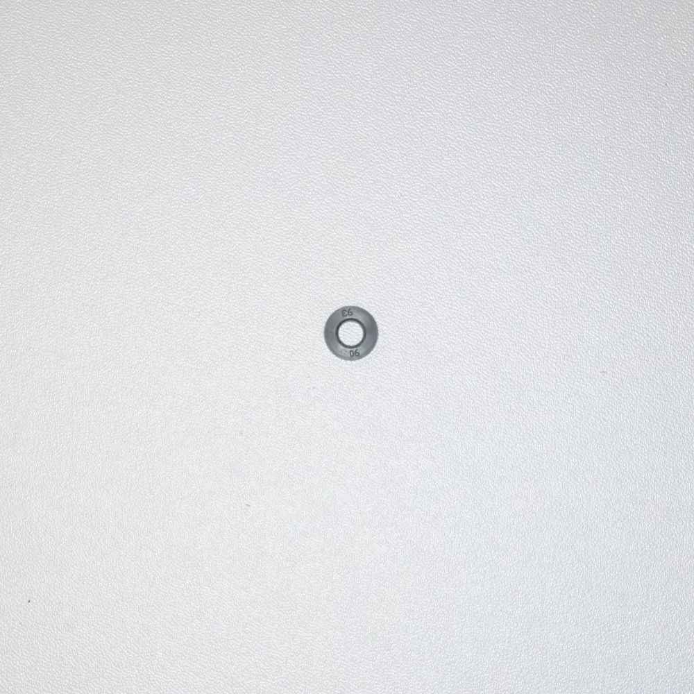 Регулятор DLFC 3/4", 9 GPM (V3162-090)