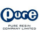 Ионообменные смолы Pure