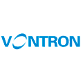 Обратноосмостические мембраны Vontron
