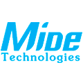 Диафрагменные клапаны, контроллеры, системы дисковой фильтрации Mide Диафрагменные клапаны, контроллеры, системы дисковой фильтрации Mide