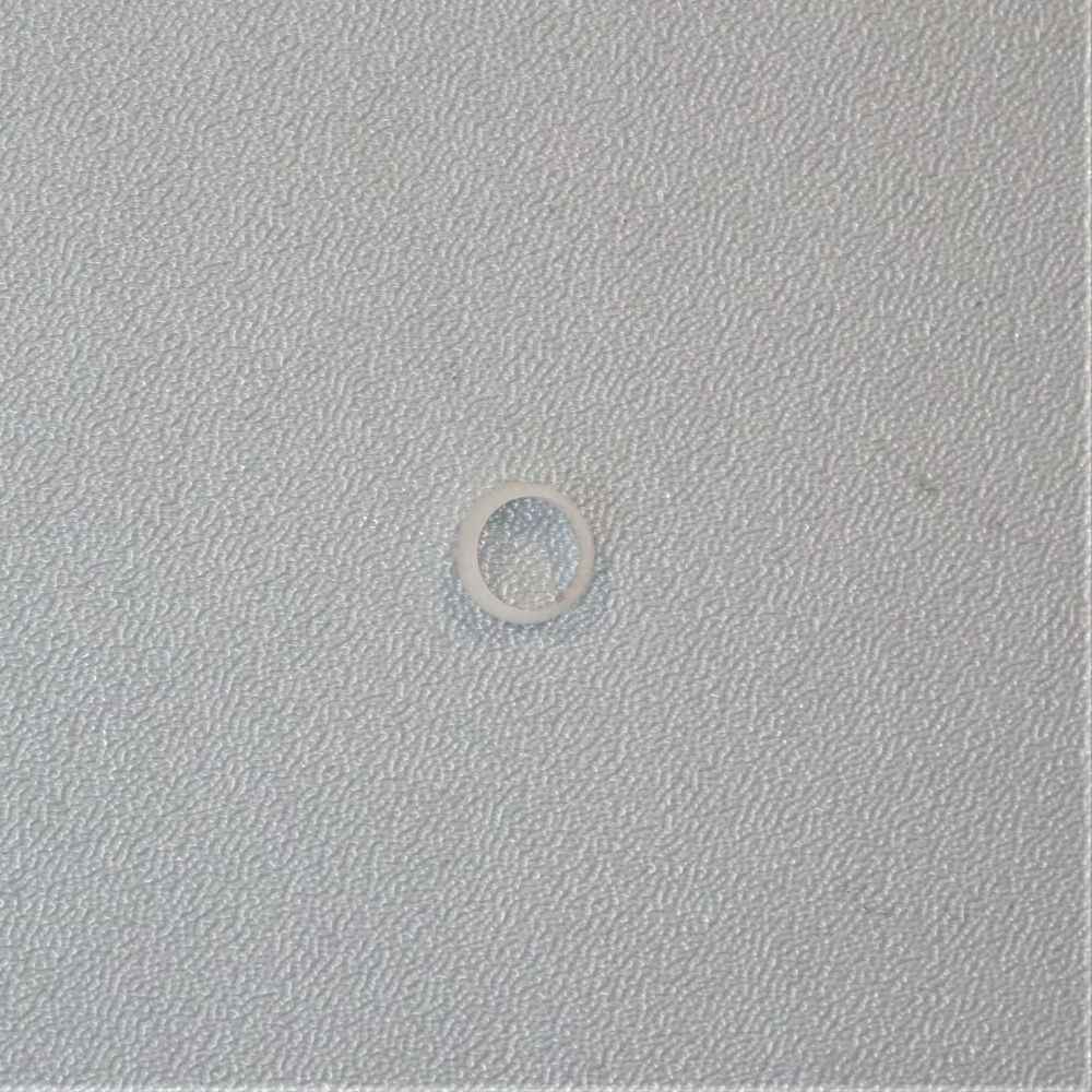 Деталь Fleck 10330 (кольцо уплотнительное к солевой трубке 3/8")