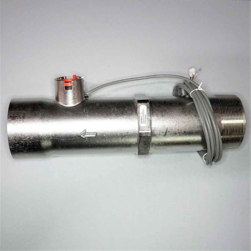 Счетчик 3"BSPT MxF в сборе /4.5 м/ (V3095BSPT-15)