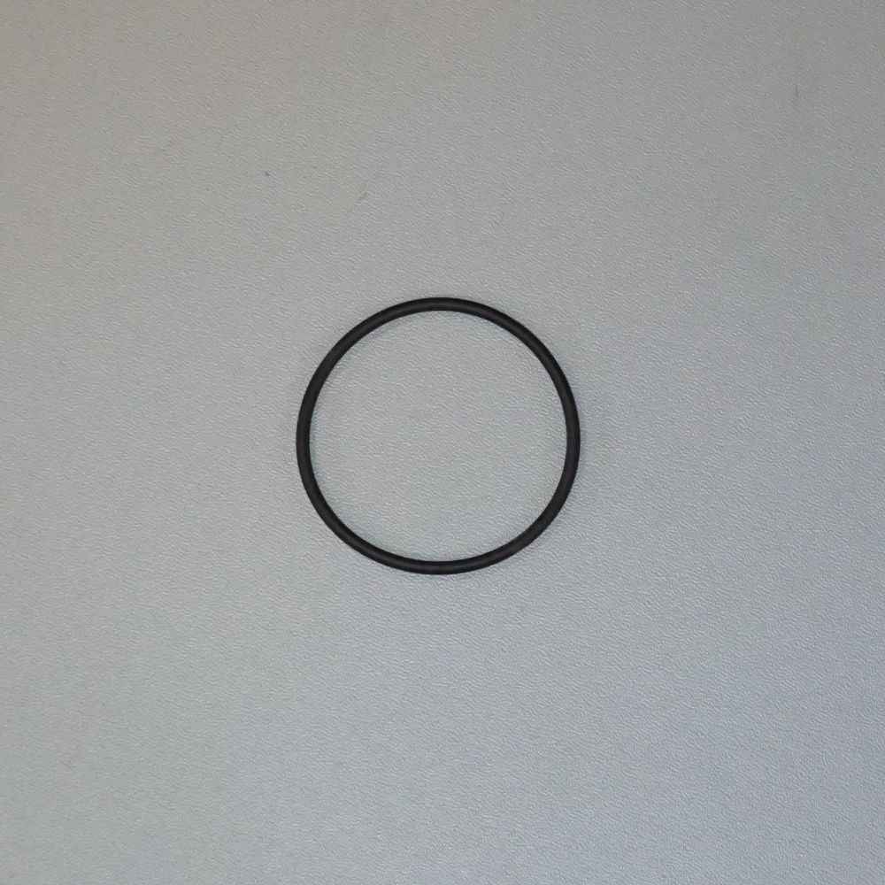 Деталь Fleck 10381 (кольцо между адаптером и клапаном 2750)
