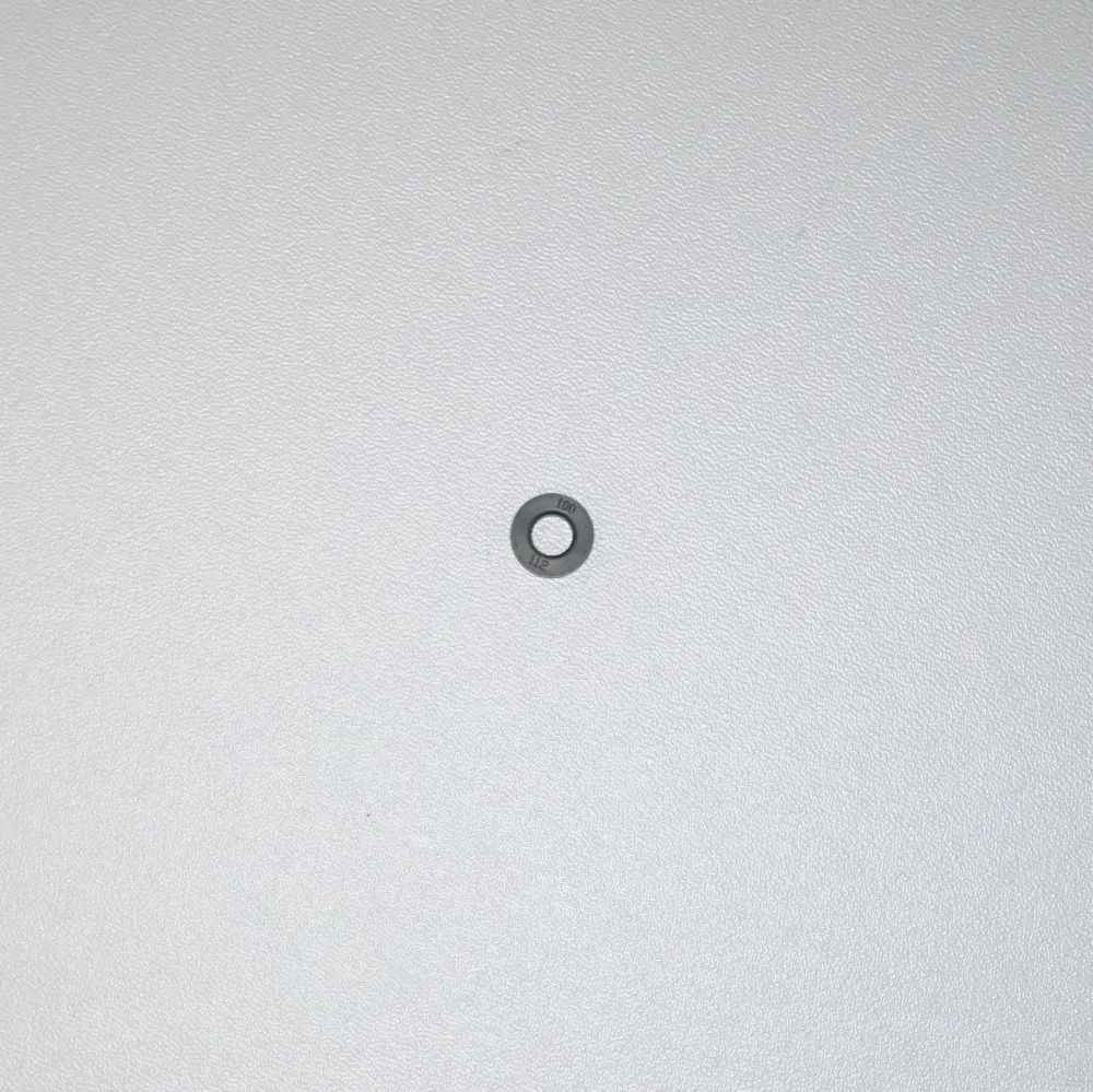 Регулятор DLFC 3/4", 10 GPM (V3162-100)