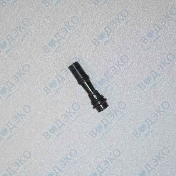 Инжектор V15 для корпуса 21" Зеленый (V3010-15G)