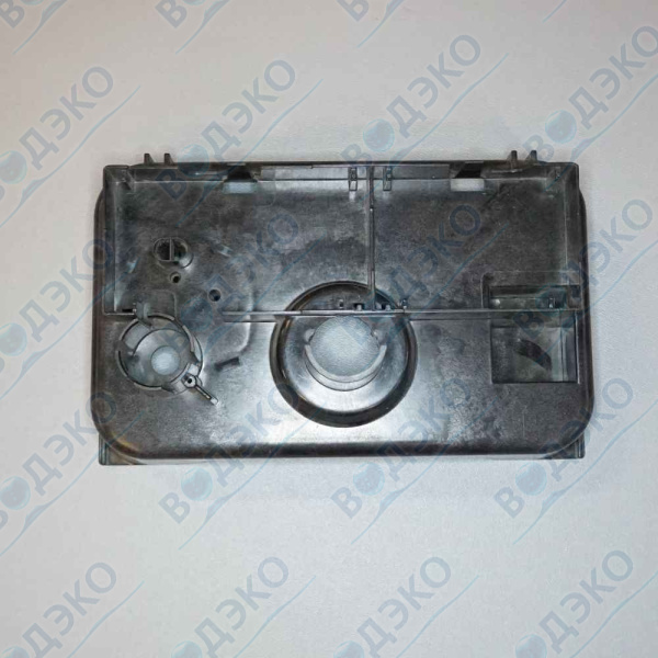 Кронштейн WS2H\WS3  DRIVE BRACKET (V3226-01)