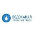 ЗАО "Водоканал" г. Клин