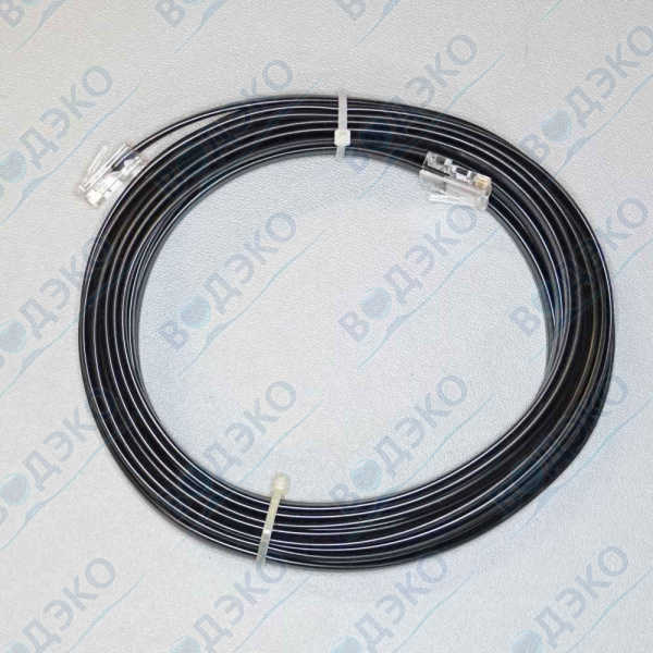 Деталь Fleck BU41692 (кабель RJ-45)