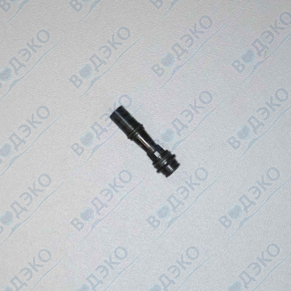 Инжектор V15 для корпуса 16" (V3010-15E)