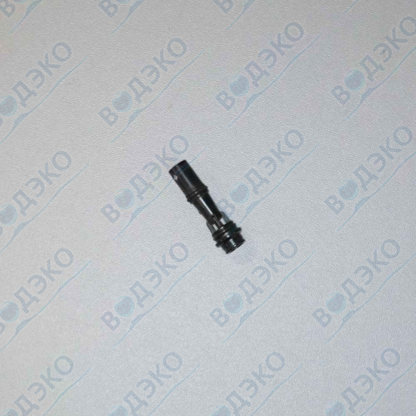Инжектор V15 для корпуса 18" (V3010-15F)