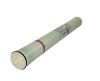 Мембрана обратноосмотическая VODECO 4" HSS2-4040