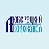 Акционерное общество «Люберецкий Водоканал»
