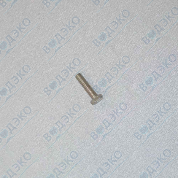 Деталь Fleck 26502 (болты M6x25 для 19339)