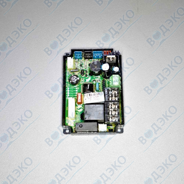Деталь Run-Xin 6382003 плата для F67C/F67B/F63C/F69A