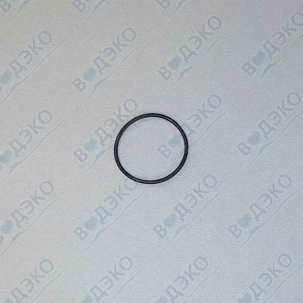 Деталь Fleck 12733 (O'ring 560 CD)