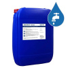 ЭКОТРИТ™ М-26 кислотный реагент для отмывки карбонатных и железистых отложений