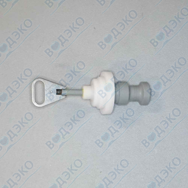 Деталь Fleck 27077 (поршень для 5600SXT)