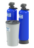 Установка умягчения АКВАФЛОУ SR 175/2-99A3