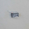 Деталь Fleck 10896 (микросвитч)