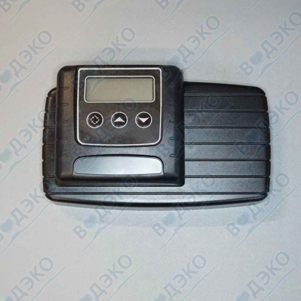 Деталь Fleck 61672-0201 (таймер SXT 5600 )