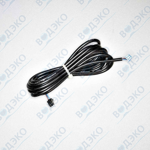 Деталь Run-Xin 5515001 соеденит.кабель для блокировки регенерации F67C/F67B/F63C