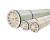 Обратноосмотические мембраны VODECO