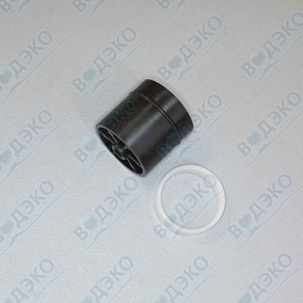 Деталь Fleck 16395-02 (Наконечник NHWB-P)