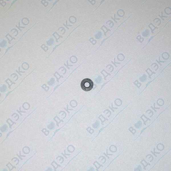 Регулятор DLFC 3/4", 7.5 GPM (V3162-075)