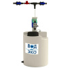 Комплекс дозирования АКВАФЛОУ DC SP 6151