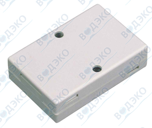 Mitsubishi FX2N-CNV-BC разъем для подключения модулей 70880