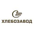 ОАО "Хлебозавод", г. Саранск