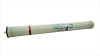 Мембрана обратноосмотическая VODECO 4" SSS2-4040