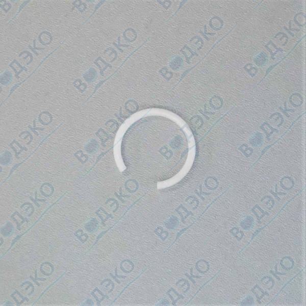 Деталь Fleck 40678 (стопорное кольцо труб 9100)