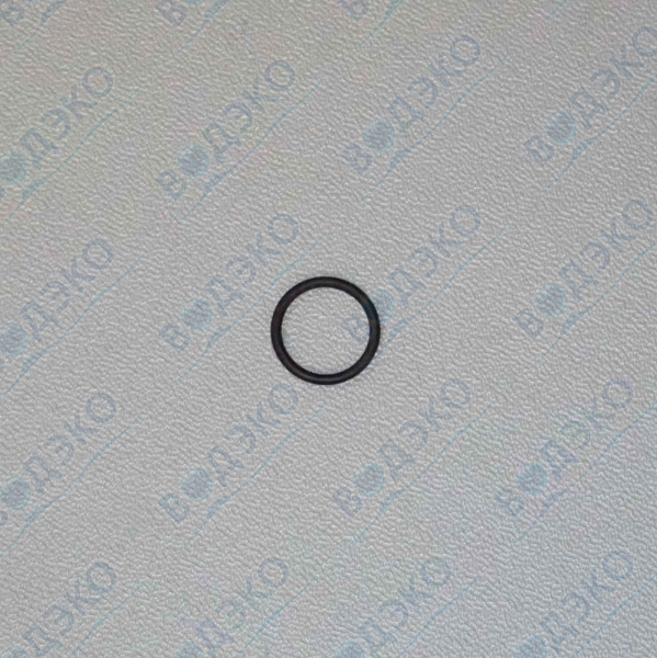 Деталь Fleck 12977-01 (O'ring 560 CD)