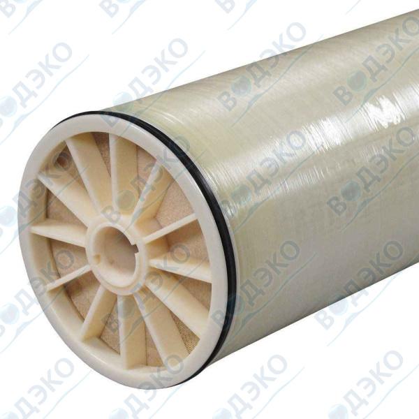 Мембрана обратноосмотическая Toray 8" TMG 20D-440