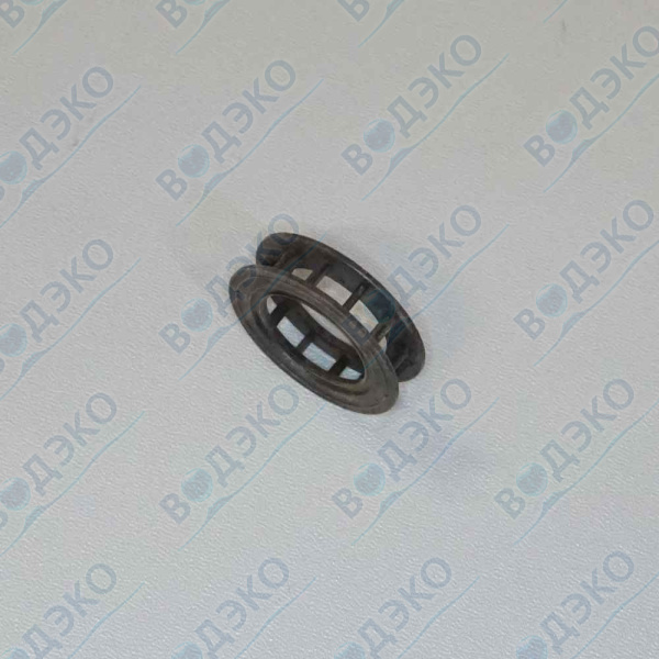 Деталь Fleck 14241-02 (распорки для 4600/5600/9000/9100)