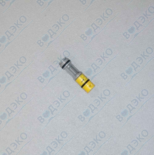 Деталь Fleck 61454-5 (Инжектор №5 к 7700)