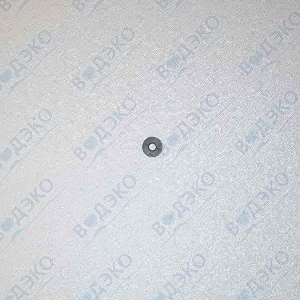 Регулятор DLFC 3/4", 4.2 GPM (V3162-042)